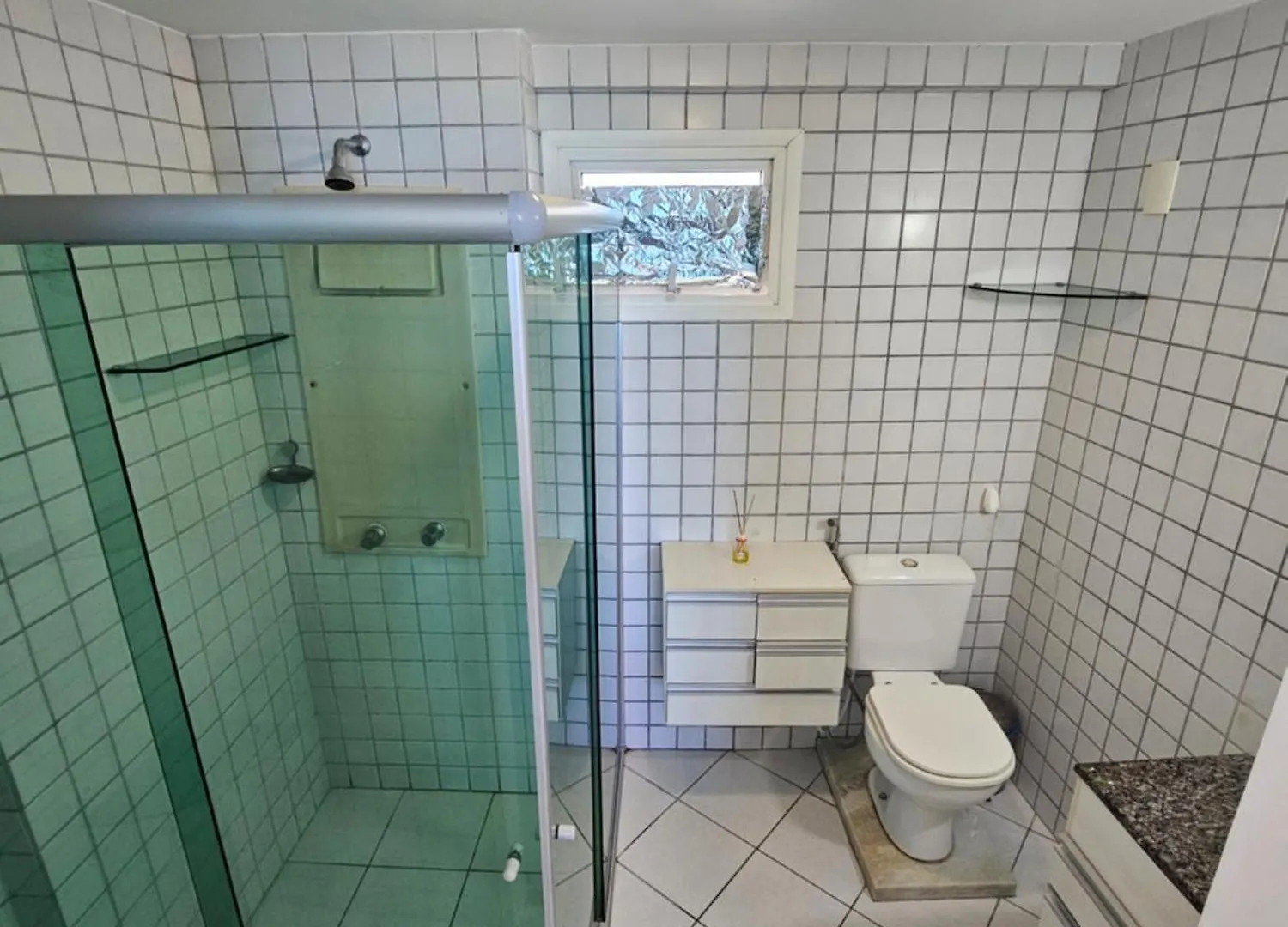 Appartement Marina Bezerril - Pontamares 1802 - O Melhor De Natal